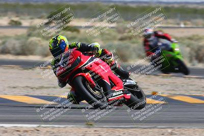 media/Mar-09-2024-SoCal Trackdays (Sat) [[bef1deb9bf]]/7-Turn 4 (120pm)/